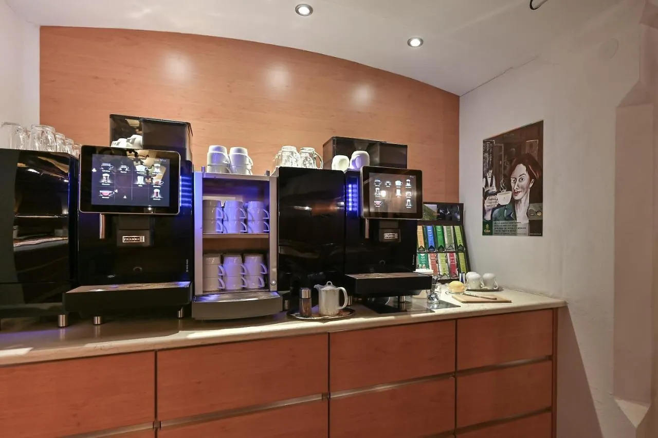 Hotel Weinbauer Schwangau 3*,