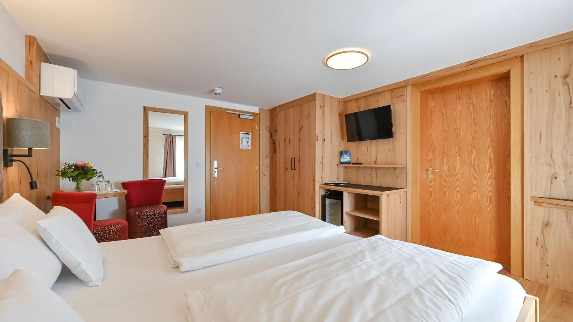 Hotel Weinbauer Schwangau
