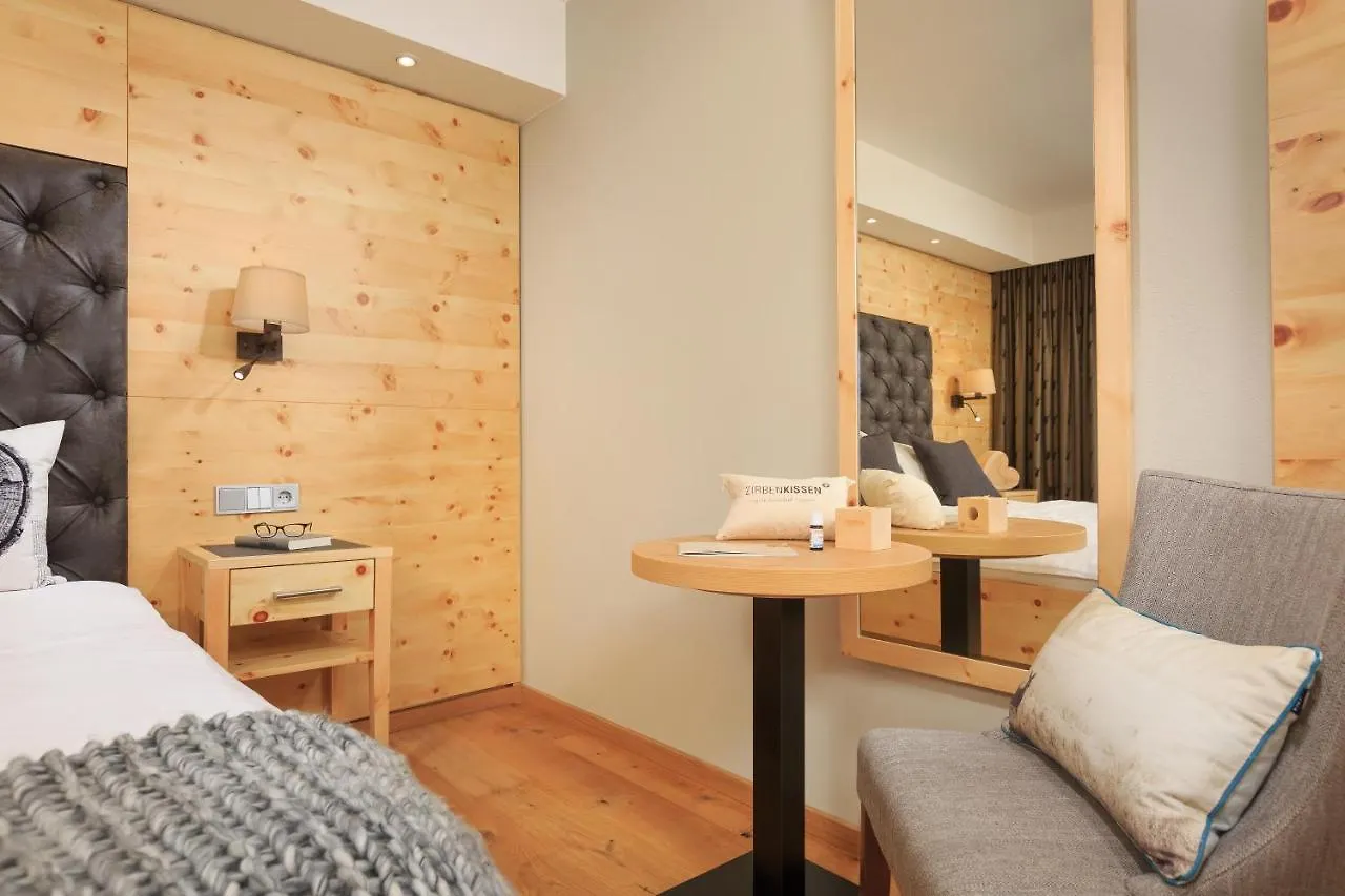 Hotel Weinbauer Schwangau 3*,  Deutschland