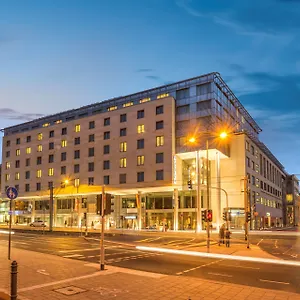 Dorint Am Heumarkt Tyskland