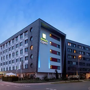 book here