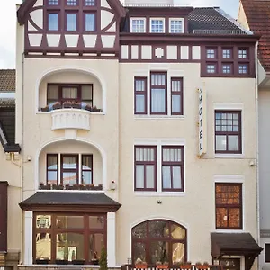 Arthotel Ana Alemania
