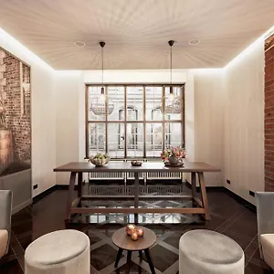 Hotel H+ Brema