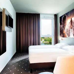 book here