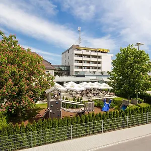 Hotel Seligweiler & Restaurant