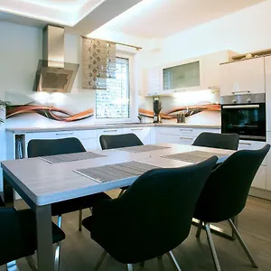 Am Schmeding Appartement